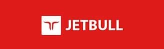 jetbull erfahrungsbericht|Jetbull Casino Erfahrungen 2024 .
